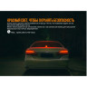 Фонарь FENIX CL26R красный CL26Rr