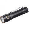 Фонарь FENIX LD30