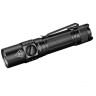 Фонарь FENIX LD32 UVC LD32UVC