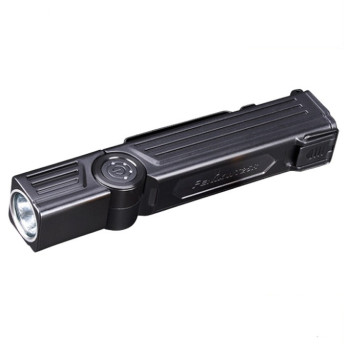 Фонарь FENIX WT25R