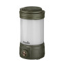 Фонарь кемпинговый FENIX CL26R PRO Olive CL26RProGr