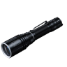 Фонарь FENIX TK30R тактический